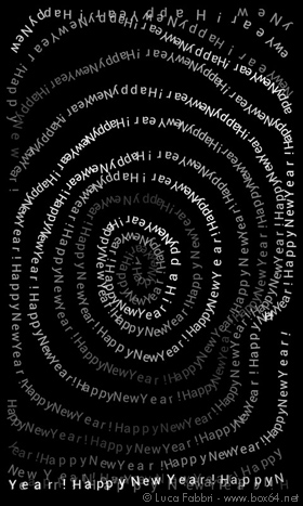 disegno scritte lettere numeri simboli colorati android app wallpaper 04