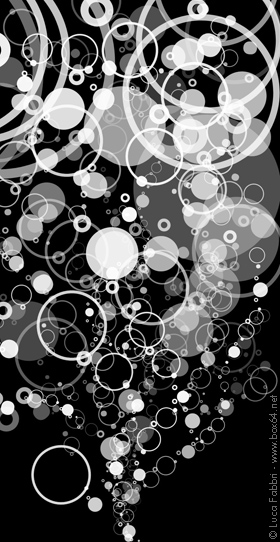 disegno scritte lettere numeri simboli colorati android app wallpaper 10