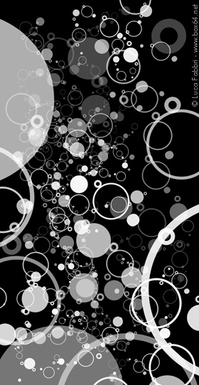 disegno scritte lettere numeri simboli colorati android app wallpaper 12